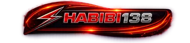 HABIBI138 logo