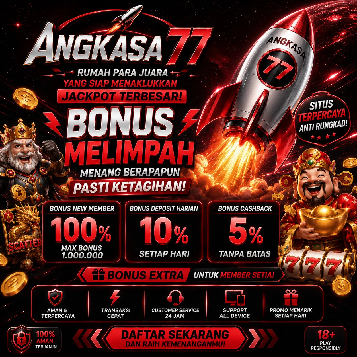 HABIBI13877 Banner