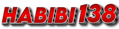 turbowin777
